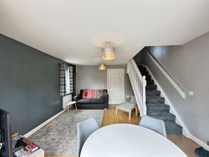 Photo 4- click for photo gallery